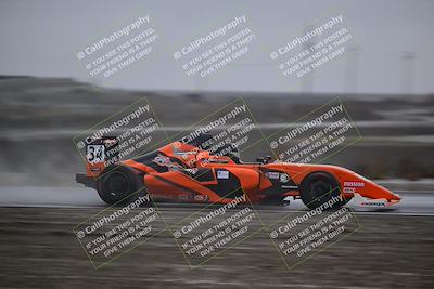 media/Nov-15-2025-CalClub SCCA (Sat) [[7bfa5a7151]]/Race/Group 5/